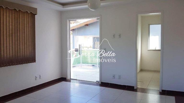 Imagem Casa com 4 Quartos à Venda, 200 m² em Albuquerque - Teresópolis Imagem Casa com 4 Quartos à Venda, 200 m² em Albuquerque - Teresópolis