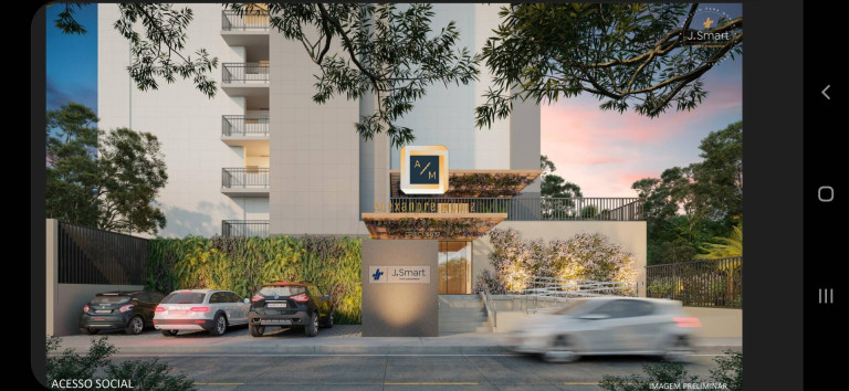 Imagem Apartamento com 2 Quartos à Venda, 65 m² em Aldeota - Fortaleza Imagem Apartamento com 2 Quartos à Venda, 65 m² em Aldeota - Fortaleza