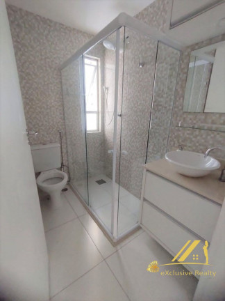Imagem Apartamento com 3 Quartos à Venda, 81 m² em Armação - Salvador Imagem Apartamento com 3 Quartos à Venda, 81 m² em Armação - Salvador
