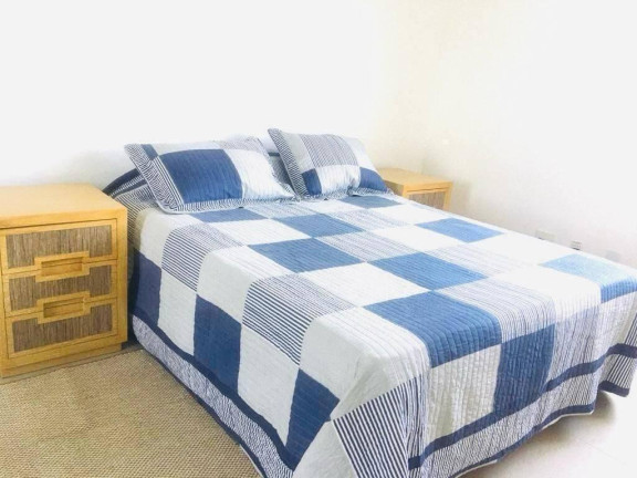 Imagem Apartamento com 4 Quartos para Alugar, 257 m² em Barra Da Tijuca - Rio De Janeiro Imagem Apartamento com 4 Quartos para Alugar, 257 m² em Barra Da Tijuca - Rio De Janeiro