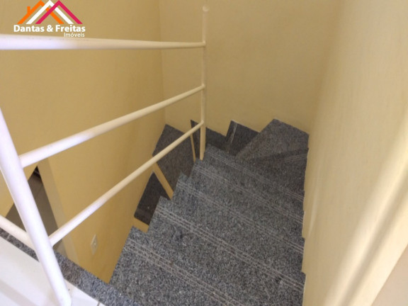 Imagem Imóvel com 4 Quartos à Venda,  em Coaçu - Fortaleza