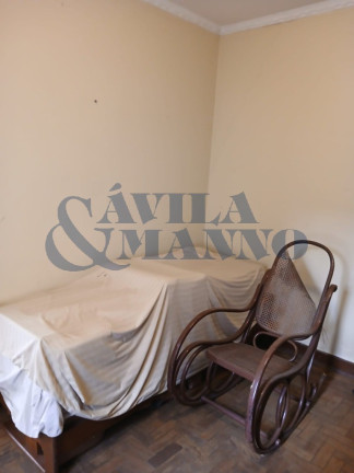 Imagem Sobrado com 3 Quartos à Venda, em Mooca - São Paulo Imagem Sobrado com 3 Quartos à Venda, em Mooca - São Paulo
