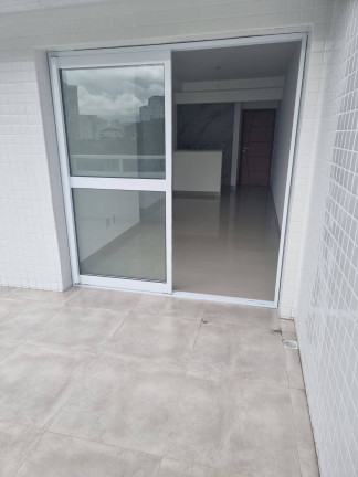 Imagem Apartamento com 2 Quartos à Venda, 94 m² em Embaré - Santos Imagem Apartamento com 2 Quartos à Venda, 94 m² em Embaré - Santos