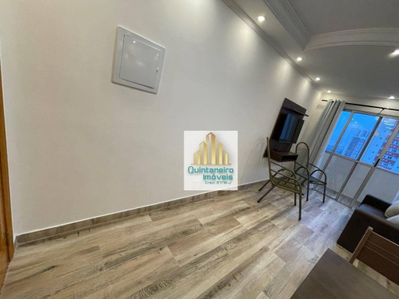 Imagem Apartamento com 2 Quartos à Venda, 54 m² em Picanco - Guarulhos