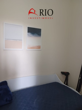 Imagem Imóvel com 2 Quartos à Venda, 94 m² em Barra Da Tijuca - Rio De Janeiro Imagem Imóvel com 2 Quartos à Venda, 94 m² em Barra Da Tijuca - Rio De Janeiro