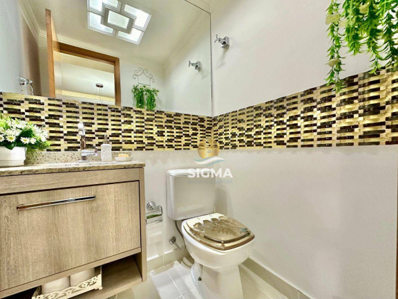 Imagem Apartamento com 3 Quartos à Venda, 150 m² em Jardim Astúrias - Guarujá Imagem Apartamento com 3 Quartos à Venda, 150 m² em Jardim Astúrias - Guarujá