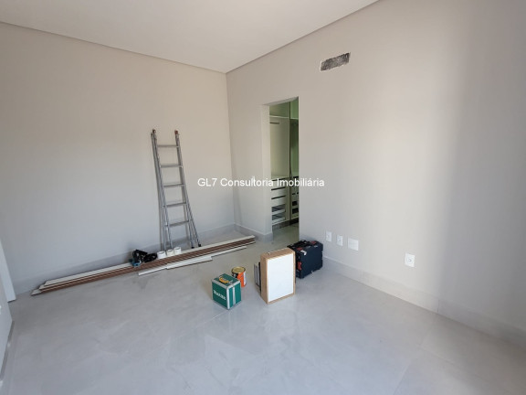 Imagem Casa com 3 Quartos à Venda,  em Caldeira - Indaiatuba