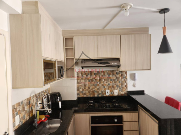 Imagem Apartamento com 1 Quarto à Venda, 33 m² em Jardim Santa Terezinha (zona Leste) - São Paulo Imagem Apartamento com 1 Quarto à Venda, 33 m² em Jardim Santa Terezinha (zona Leste) - São Paulo
