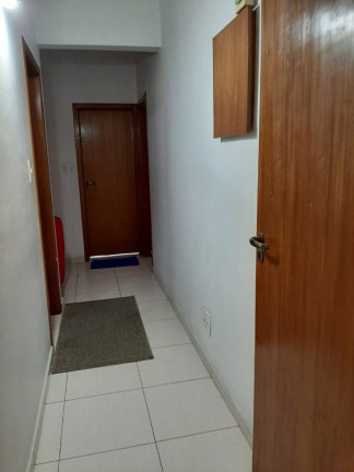 Imagem Apartamento com 3 Quartos à Venda, em Itararé - São Vicente Imagem Apartamento com 3 Quartos à Venda, em Itararé - São Vicente