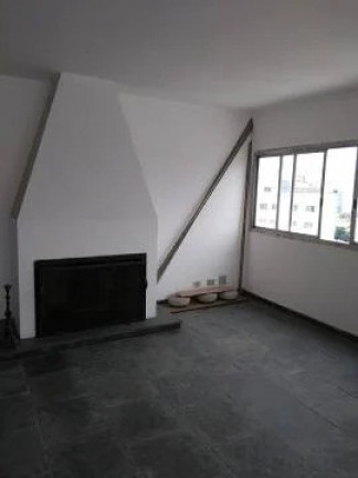 Imagem Apartamento com 4 Quartos à Venda, 120 m² em Alto Da Lapa - São Paulo Imagem Apartamento com 4 Quartos à Venda, 120 m² em Alto Da Lapa - São Paulo