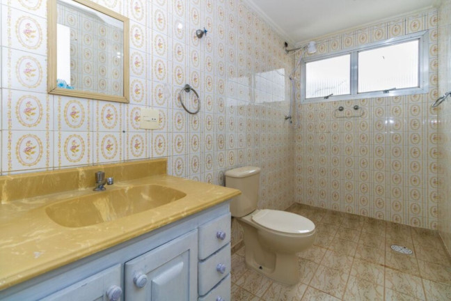 Imagem Apartamento com 2 Quartos à Venda, 58 m² em Cangaíba - São Paulo Imagem Apartamento com 2 Quartos à Venda, 58 m² em Cangaíba - São Paulo