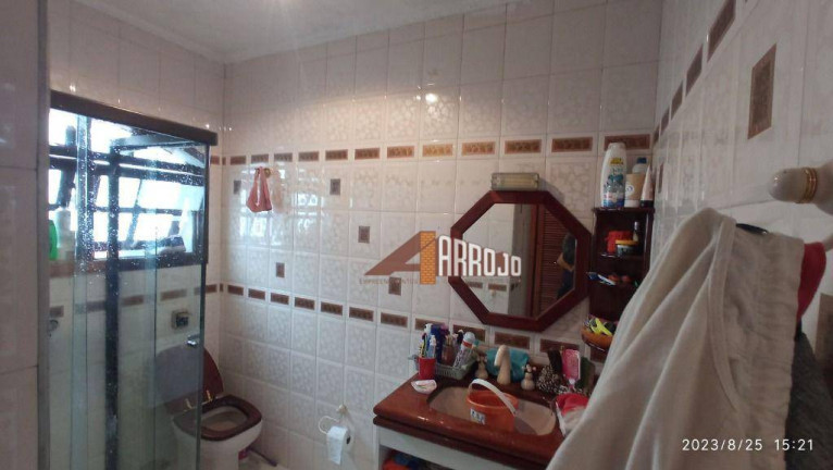 Imagem Sobrado com 5 Quartos à Venda, 750 m² em Penha De França - São Paulo Imagem Sobrado com 5 Quartos à Venda, 750 m² em Penha De França - São Paulo