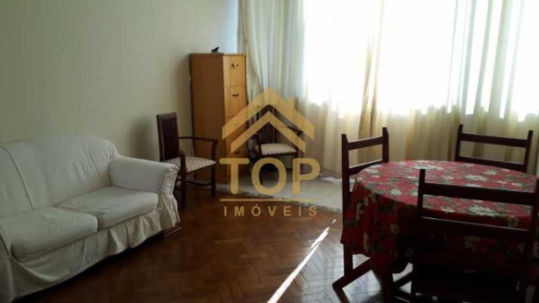 Imagem Apartamento com 3 Quartos à Venda, 83 m² em Catete - Rio De Janeiro Imagem Apartamento com 3 Quartos à Venda, 83 m² em Catete - Rio De Janeiro