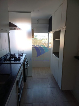 Imagem Apartamento com 2 Quartos à Venda, 85 m² em Centro - Cabo Frio