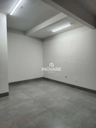 Imagem Sala Comercial para Alugar, 50 m² em Setor Central - Itumbiara Imagem Sala Comercial para Alugar, 50 m² em Setor Central - Itumbiara