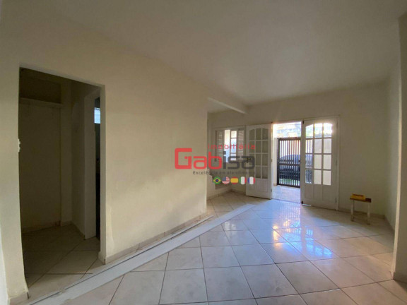 Imagem Casa com 2 Quartos à Venda, 84 m² em Praia Dos Anjos - Arraial Do Cabo