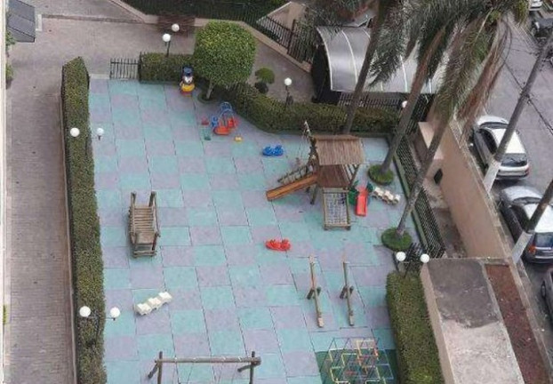 Imagem Apartamento com 2 Quartos à Venda, 58 m² em Butantã - São Paulo Imagem Apartamento com 2 Quartos à Venda, 58 m² em Butantã - São Paulo