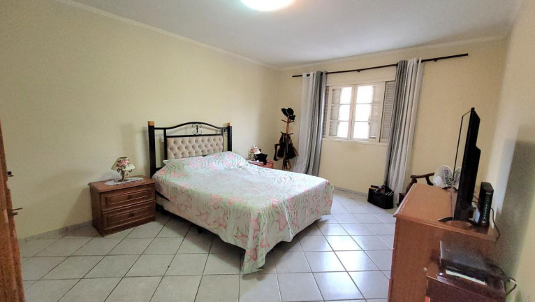 Imagem Casa com 3 Quartos à Venda, 196 m² em Vila Floresta - Santo André Imagem Casa com 3 Quartos à Venda, 196 m² em Vila Floresta - Santo André