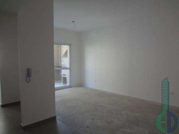 Imagem Imóvel com 2 Quartos à Venda, 80 m² em Campestre - Santo André Imagem Imóvel com 2 Quartos à Venda, 80 m² em Campestre - Santo André
