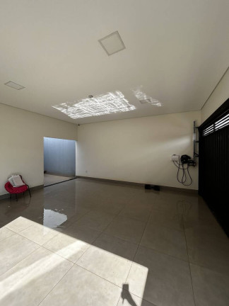 Imagem Casa com 3 Quartos à Venda, em Jd Tarumã - Tangará Da Serra Imagem Casa com 3 Quartos à Venda, em Jd Tarumã - Tangará Da Serra