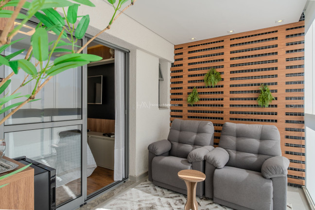 Imagem Apartamento com 2 Quartos à Venda, 129 m² em água Verde - Curitiba Imagem Apartamento com 2 Quartos à Venda, 129 m² em água Verde - Curitiba