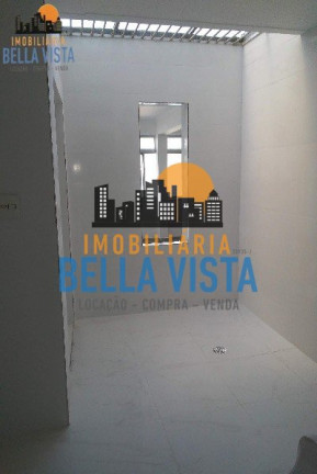 Imagem Apartamento com 4 Quartos à Venda ou Locação, em Itararé - São Vicente Imagem Apartamento com 4 Quartos à Venda ou Locação, em Itararé - São Vicente