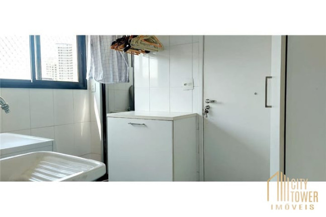 Imagem Apartamento com 3 Quartos à Venda, 130 m² em Jardim Da Saúde - São Paulo Imagem Apartamento com 3 Quartos à Venda, 130 m² em Jardim Da Saúde - São Paulo