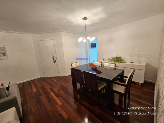 Imóvel com 3 Quartos à Venda, 104 m² em Jardim Olympia - São Paulo