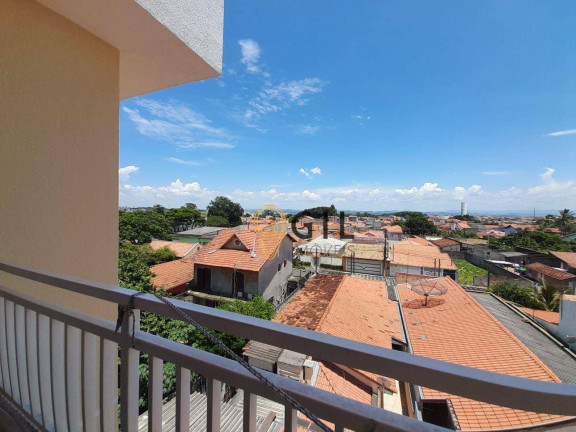 Imagem Apartamento com 2 Quartos à Venda, 63 m² em Cidade Salvador - Jacareí Imagem Apartamento com 2 Quartos à Venda, 63 m² em Cidade Salvador - Jacareí