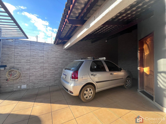 Imagem Casa com 3 Quartos à Venda, 270 m² em Jardim Paulistano - Patos De Minas Imagem Casa com 3 Quartos à Venda, 270 m² em Jardim Paulistano - Patos De Minas
