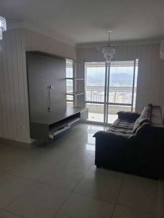 Imagem Apartamento com 2 Quartos à Venda, 84 m² em Boqueirão - Praia Grande Imagem Apartamento com 2 Quartos à Venda, 84 m² em Boqueirão - Praia Grande