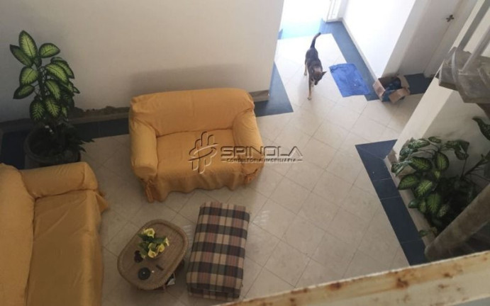 Imagem Sobrado com 4 Quartos à Venda, 240 m² em Jardim Imperador - Praia Grande Imagem Sobrado com 4 Quartos à Venda, 240 m² em Jardim Imperador - Praia Grande