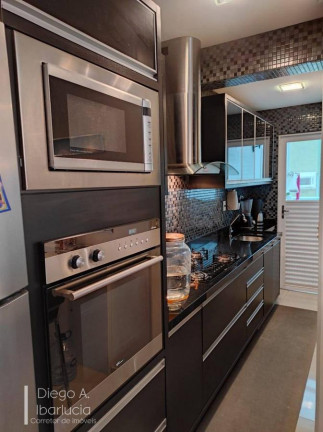 Imagem Apartamento com 3 Quartos à Venda, 95 m² em Nações - Balneário Camboriú Imagem Apartamento com 3 Quartos à Venda, 95 m² em Nações - Balneário Camboriú