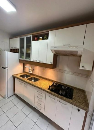 Imagem Apartamento com 2 Quartos à Venda, 87 m² em Xaxim - Curitiba Imagem Apartamento com 2 Quartos à Venda, 87 m² em Xaxim - Curitiba