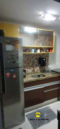 Imagem Apartamento com 2 Quartos à Venda, 60 m² em Fonseca - Niterói Imagem Apartamento com 2 Quartos à Venda, 60 m² em Fonseca - Niterói