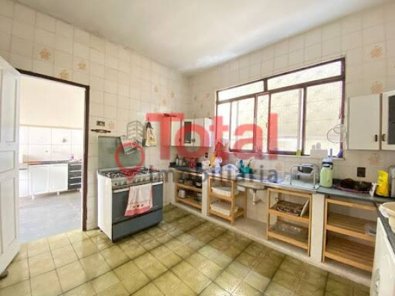 Imagem Casa com 3 Quartos à Venda, 360 m² em Iguaçu - Ipatinga Imagem Casa com 3 Quartos à Venda, 360 m² em Iguaçu - Ipatinga
