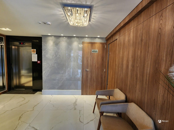 Imagem Apartamento com 2 Quartos à Venda, 88 m² em Navegantes - Capão Da Canoa