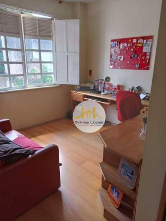 Imagem Casa com 3 Quartos à Venda, 256 m² em Freguesia De Jacarepaguá - Rio De Janeiro