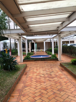 Imagem Apartamento com 3 Quartos à Venda, 80 m² em Limão - São Paulo