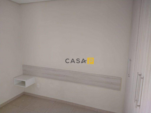 Imagem Apartamento com 2 Quartos à Venda, 49 m² em Vila Santa Maria - Americana Imagem Apartamento com 2 Quartos à Venda, 49 m² em Vila Santa Maria - Americana