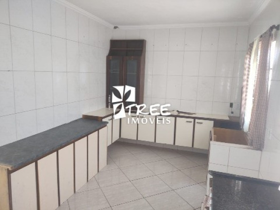 Imagem Sobrado com 3 Quartos à Venda, 250 m² em Vila Arujá - Arujá Imagem Sobrado com 3 Quartos à Venda, 250 m² em Vila Arujá - Arujá