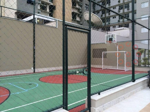Imagem Apartamento com 2 Quartos à Venda, 64 m² em Centro - Belo Horizonte Imagem Apartamento com 2 Quartos à Venda, 64 m² em Centro - Belo Horizonte