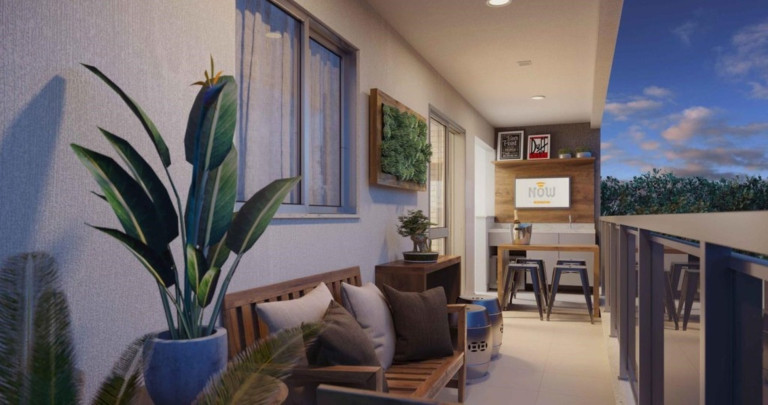 Imagem Imóvel com 2 Quartos à Venda, 54 m² em Vila Da Penha - Rio De Janeiro Imagem Imóvel com 2 Quartos à Venda, 54 m² em Vila Da Penha - Rio De Janeiro
