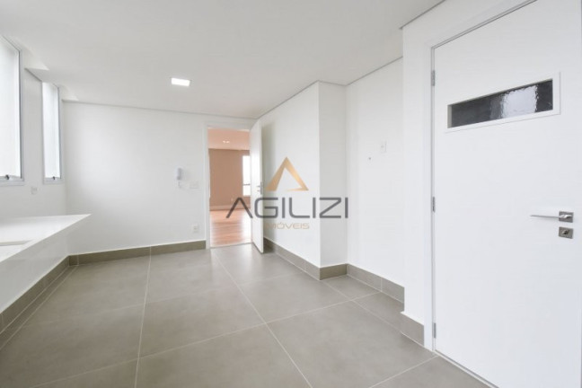 Imagem Apartamento com 3 Quartos à Venda, 306 m² em Jardim Paulista - São Paulo