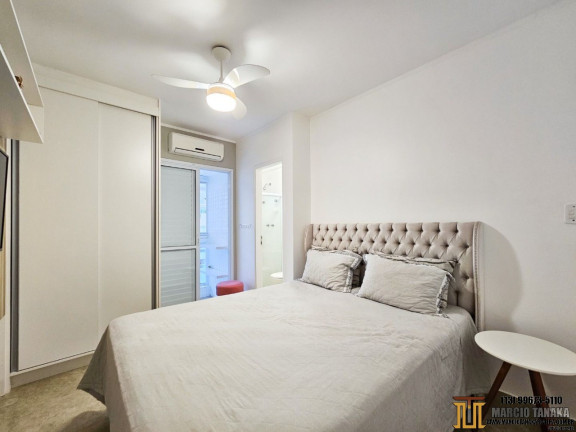 Imagem Imóvel com 2 Quartos à Venda, 87 m² em Riviera - Bertioga