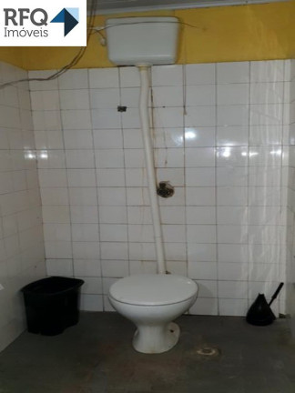 Imagem Imóvel à Venda, 350 m² em Alto Da Mooca - São Paulo