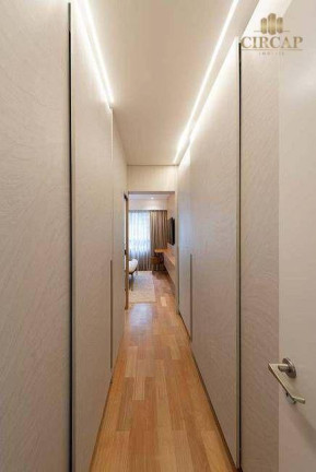 Imagem Cobertura com 4 Quartos à Venda, 349 m² em Jardim Paulista - São Paulo Imagem Cobertura com 4 Quartos à Venda, 349 m² em Jardim Paulista - São Paulo