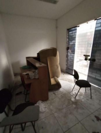 Imagem Imóvel à Venda, 1.650 m² em Cambuci - São Paulo Imagem Imóvel à Venda, 1.650 m² em Cambuci - São Paulo