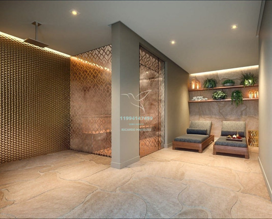 Imagem Apartamento com 3 Quartos à Venda, 90 m² em Barra Funda - São Paulo Imagem Apartamento com 3 Quartos à Venda, 90 m² em Barra Funda - São Paulo