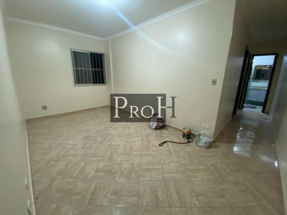 Apartamento com 2 Quartos à Venda, 65 m² em Baeta Neves - São Bernardo Do Campo